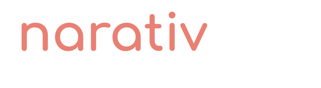 Narativ centar
