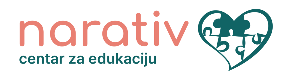 Narativ centar